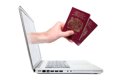 Travel Curation - the Future of the High Street Travel Agents?