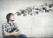 A Picture’s Worth a Thousand Words – stock photography & the shifting market